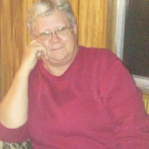 Meet your Posher, Janet